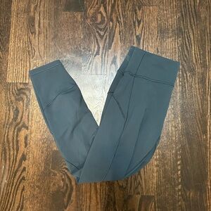 lululemon athletica Leggings